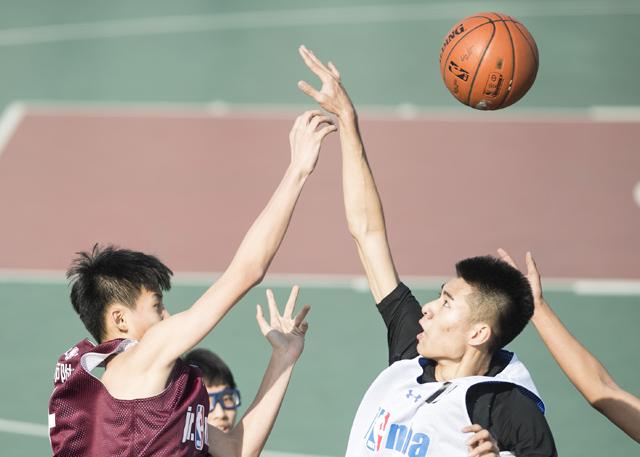狠狠狠狠狠狠狠狠